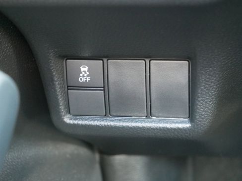 Certified 2025 Honda Civic Sport Touring image 26