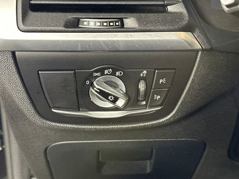 Used 2023 BMW X3 xDrive30i image 18