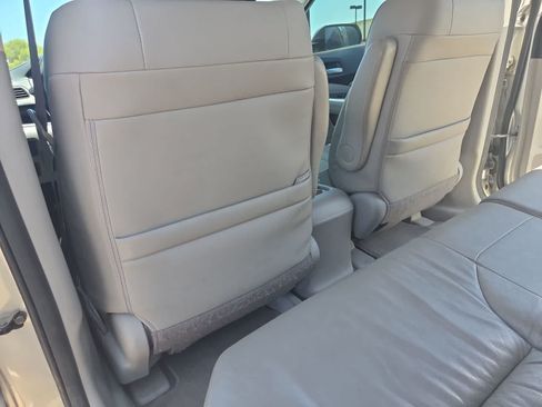 Used 2012 Honda CR-V EX-L image 17