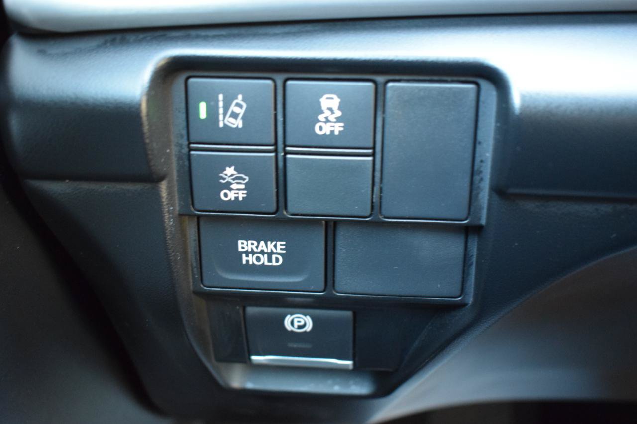 Used 2019 Acura RDX AWD image 21