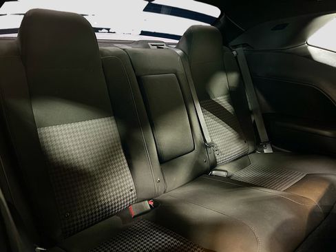 Used 2019 Dodge Challenger GT image 25