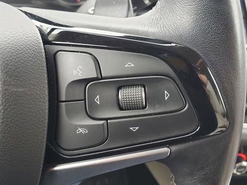 Used 2024 Buick Enclave Avenir w/ Trailering Package, 5000 lbs. image 7