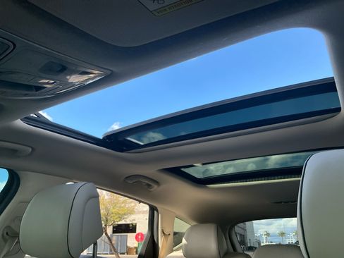 Used 2023 Genesis GV80 3.5T Advanced + image 33