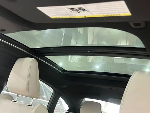 Used 2025 BMW 228i xDrive image 18