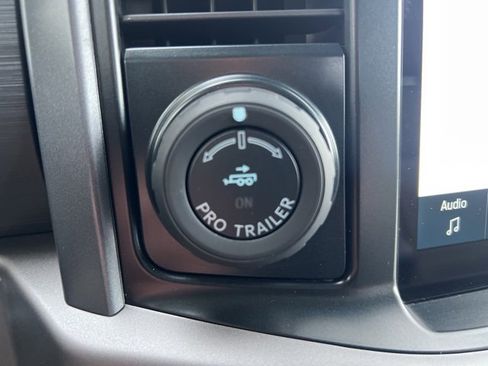 Used 2024 Ford F150 XLT w/ Equipment Group 302A MID image 40