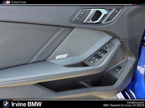 Used 2026 BMW 228i w/ M Sport Package image 17