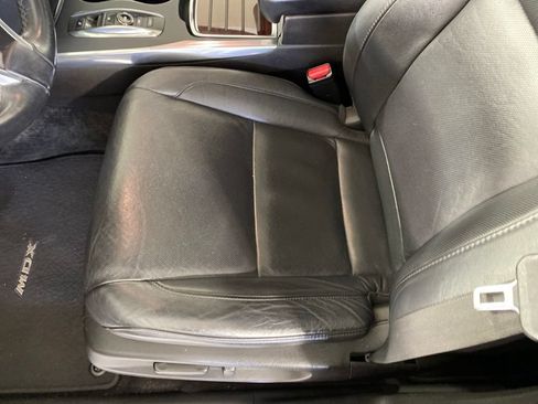Used 2016 Acura MDX SH-AWD image 11