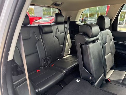 Used 2023 Kia Telluride EX X-Line AWD/4WD image 33