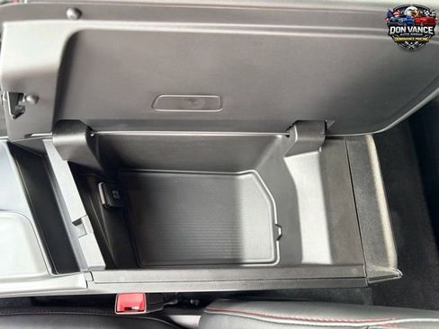 New 2026 Dodge Charger R/T Scat Pack image 19