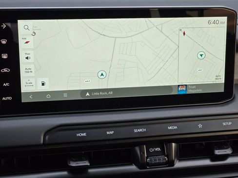 New 2027 Kia Telluride EX X-Line image 31