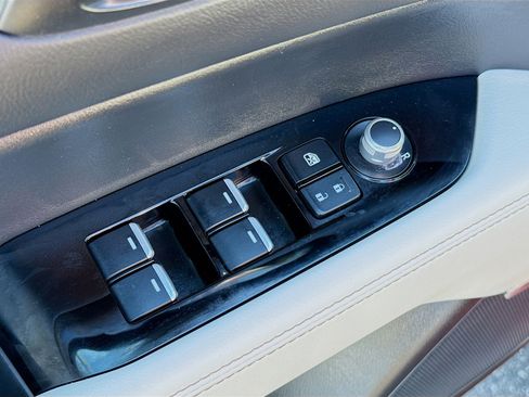 Used 2018 MAZDA CX-5 Grand Touring image 24