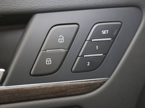 Used 2024 Audi Q5 2.0T Premium Plus image 49