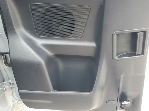 Certified 2020 Toyota Tacoma SR5 image 39