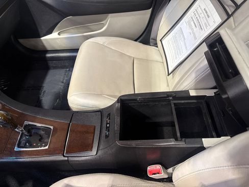 Used 2012 Lexus ES 350 FWD image 84