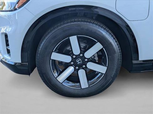 Used 2026 Honda Prologue Touring image 23