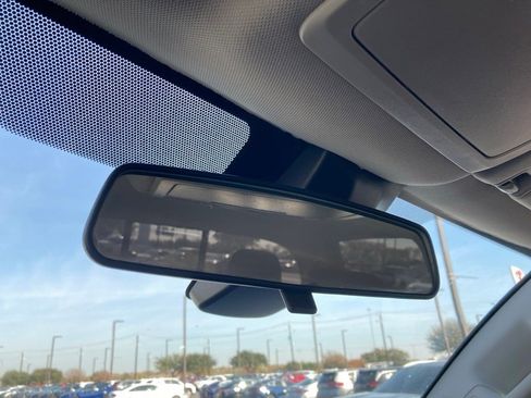 Used 2023 Toyota Tacoma SR5 image 26