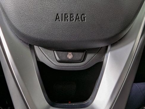 Certified 2023 BMW X3 xDrive30i w/ Convenience Package w/ZPA image 30