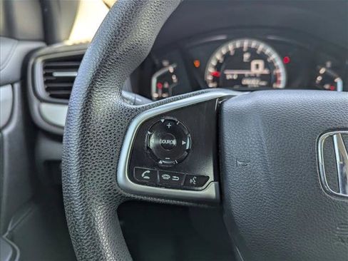Used 2019 Honda CR-V LX image 12