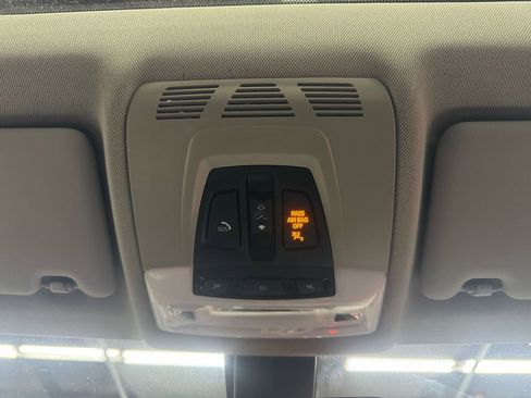 Used 2014 BMW 328i xDrive Wagon image 29