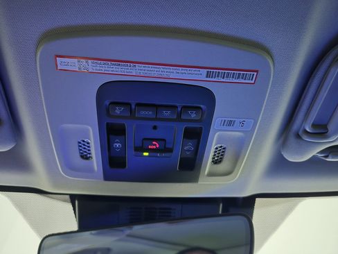 New 2026 Toyota Camry XLE image 33