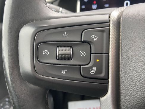 Used 2024 GMC Sierra 2500 Denali w/ Denali Reserve Package image 28