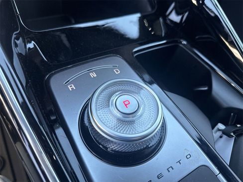 New 2026 Kia Sorento SX Prestige image 36