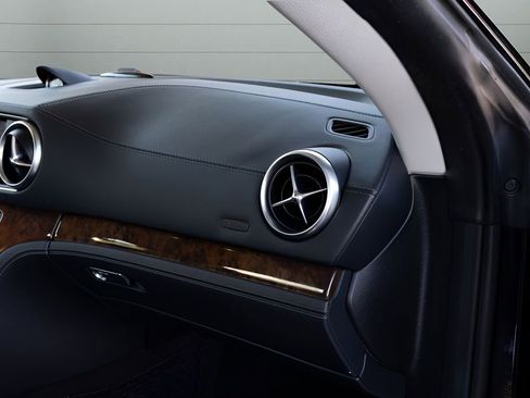 Used 2019 Mercedes-Benz SL 450 image 54