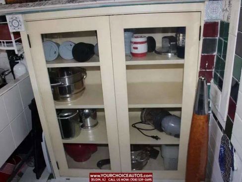 Used 2006 Ford E-450 and Econoline 450 image 11