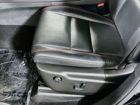 Used 2023 Dodge Durango R/T AWD/4WD image 19