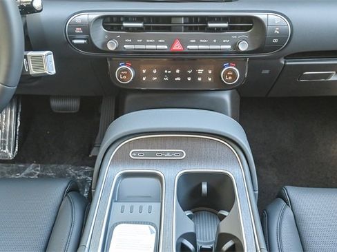 New 2026 Hyundai Palisade Limited image 14