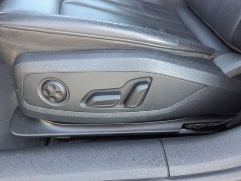 Used 2018 Audi A4 2.0T allroad Premium Plus image 17