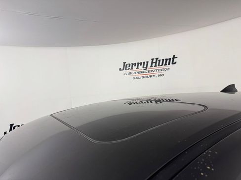 Used 2021 MAZDA CX-5 Grand Touring image 6