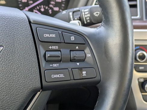 Used 2020 Genesis G80 5.0 Ultimate image 26