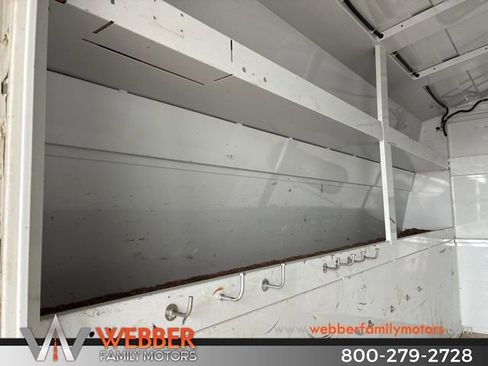 Used 2012 Ford F350 XL w/ PWR Equipment Group image 10