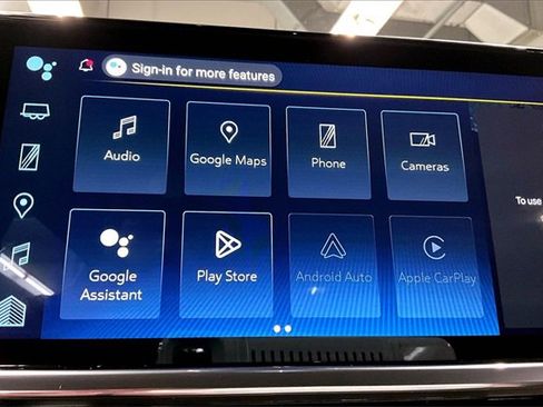 Used 2025 Chevrolet Silverado 2500 LT w/ Trail Boss Package image 33