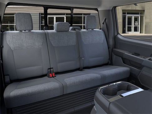 New 2026 Ford F350 XLT w/ XLT Premium Package image 33