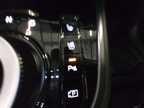 Used 2023 Kia Niro Wave w/ Wave Preserve Package FWD image 20