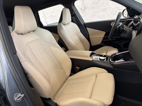 New 2026 BMW X3 xDrive30 image 50