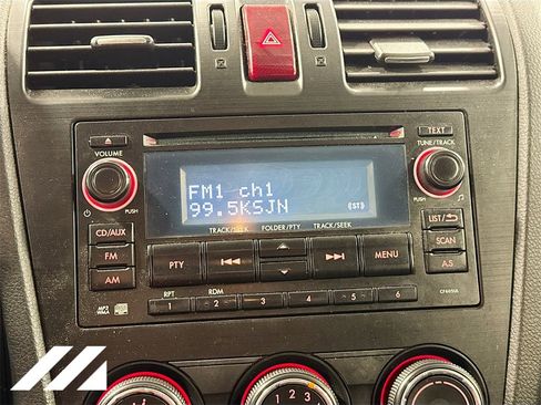 Used 2015 Subaru Forester 2.5i w/ Popular Package #2 image 15