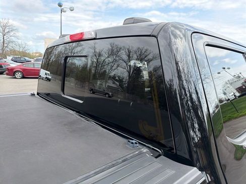 Used 2023 Ford F150 XLT w/ Equipment Group 302A High image 24