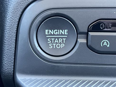 New 2025 Ford Bronco Sport Outer Banks w/ Outer Banks Tech Package+ image 5