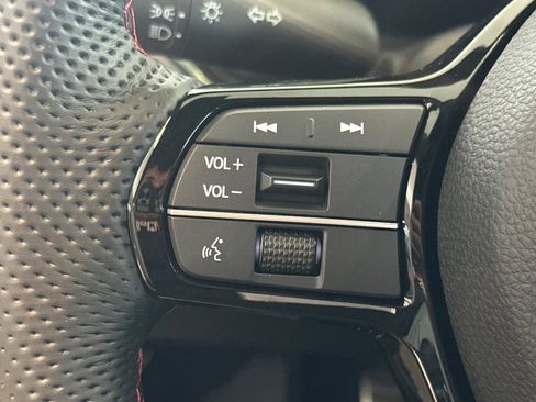 New 2026 Acura Integra Type S image 24