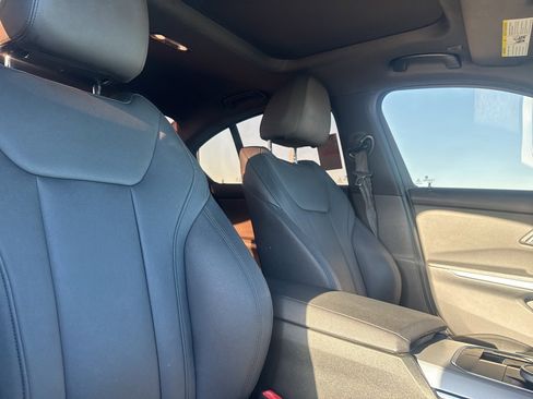 Used 2021 BMW 330i Sedan w/ Convenience Package image 18