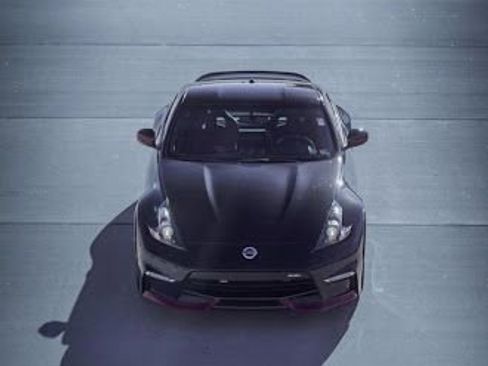 Used 2016 Jaguar XJ L Portfolio image 15