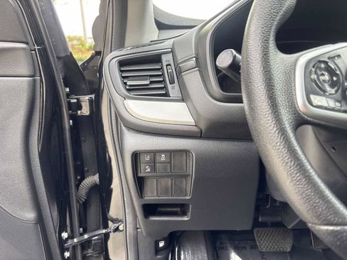 Used 2020 Honda CR-V LX image 21