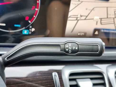 New 2026 Mercedes-Benz GLE 350 4MATIC image 28