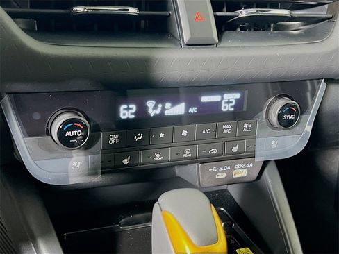 New 2026 Subaru Outback Wilderness image 14