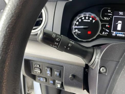 Used 2021 Toyota Tundra SR5 AWD/4WD image 14