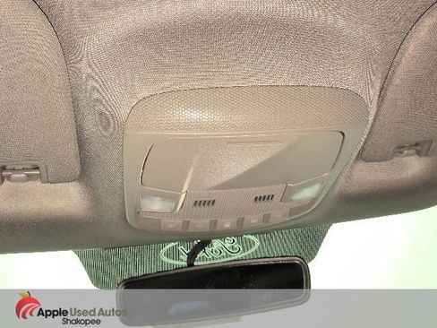 Used 2015 Ford F150 XLT w/ Equipment Group 301A Mid AWD/4WD image 18