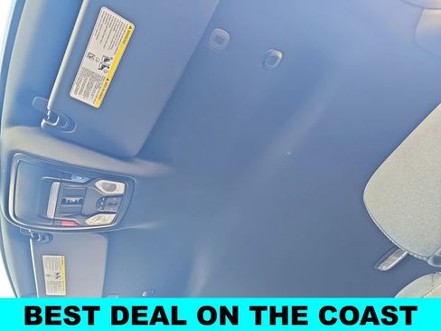 New 2026 RAM 1500 Express image 30